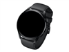 Smartwatches –  – 55026820