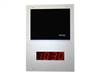Public Address Speakers –  – VIP-432A-DF