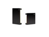 Assorted Accessories –  – 340L3AA