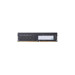 DDR4 –  – 58250