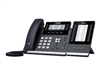 Telefontilbehør –  – EXP43