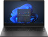 Laptops –  – C14Q4ET