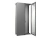 Serverite lisad –  – 8004000