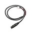 Power Cables –  – 226-109-003