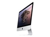 Desktop All-In-One –  – MHK23E/A
