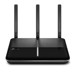 Wireless Routers –  – ARCHER VR2100V