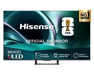 LED televizori –  – TVZ02976