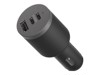 Cellular Phone Batteries &amp;amp; Power Adapters –  – 78-80899