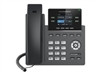 VoIP Phones –  – GRP2612