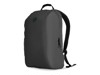 Чанти на ноутбукове –  – STM-111-395P-01