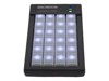 Numeric Keypads –  – CP24L-USBHID