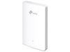 Wireless Access Point –  – EAP615-wall_old