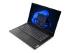 AMD Notebook –  – 82YT003WMH