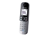 Wireless Telephones –  – KX-TG6821SLB