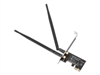 PCI-E-Netwerkadapters –  – CN-WR0811-S2
