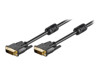 Peripheral Cables –  – 93110