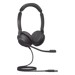 Otros –  – EVOLVE2-30SE-STEREO-MS-A