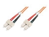 Καλώδια διανομής –  – DK-2522-10