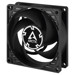 Computerventilators –  – ACFAN00152A