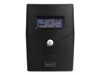 Atsevišķi UPS –  – DN-170063-LCD-B