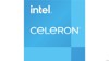 Intel-Prozessoren –  – CM8071505163800
