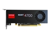 Consumer Video Cards –  – K9306046