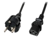 Power Cables –  – EK508SW.3