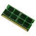 DDR2 –  – V26808-B8025-V967