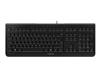 Tastaturer –  – JK-0800GB-2