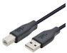 USB kablovi –  – OST03405