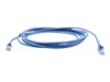 Patch-Kabel –  – 99-36020007