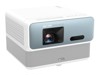 Namų kino projektoriai																								 –  – GP500