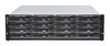 SAS Disk Arrays –  – JB3016S100-8W32