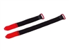 Cabling Accessories –  – 181900