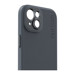 Cellular Phone Accessories –  – AC-CA-15-CH-EF