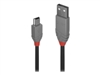 USB кабели –  – 36721