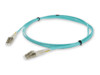 Patch Cables –  – ADD-LC-LC-2-5M5OM4