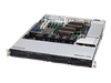 Extended ATX Cases –  – CSE-815TQ-563CB