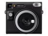 Specialty Film Cameras –  – 16802802