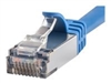 Patch Cables –  – 13657