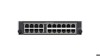 Otros –  – DS-C60S-20NO