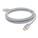 Otros –  – HDMI2.1-2M