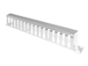 Accessoires pour câblage –  – 26.99.0303