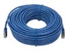 Patch Cables –  – 11234