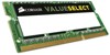 DDR3 –  – CMSO8GX3M1C1333C9