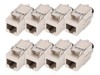 Network Cabling Accessories –  – DN-93816-8