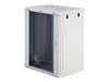 Server Accessories –  – DN-37112