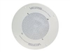 Public Address Speakers –  – VIP-140A