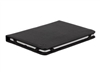 Tablet Carrying Cases –  – 3214 BLACK