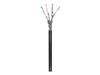 Bulk Network Cable –  – 57195